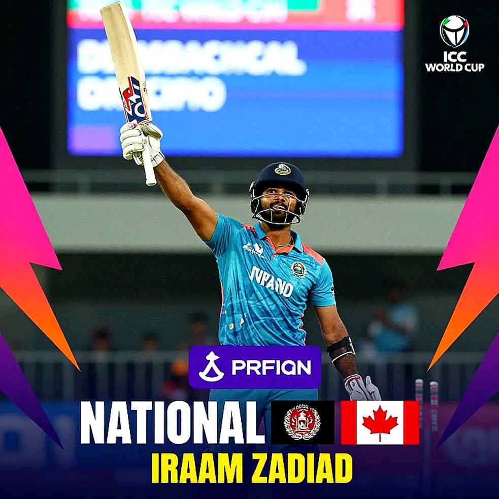 খালি পাতা থেকে সাক্ষর: ক্রিকেট বিশ্লেষণের এক অদৃশ্য মিড-অফ স্পেল