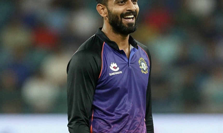 ওপেনিং স্লটের খালি জায়গা: যশস্বী জয়সোয়ালের বাদ পড়া যে প্রশ্নের উত্তর দেয় না