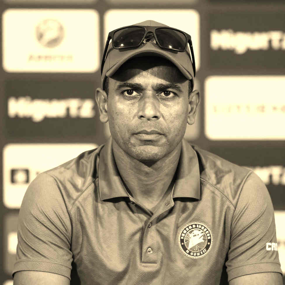 লিচফিল্ডের হিপ স্ট্রেন থেকে শাটের বিশ্রাম: নর্থ সিডনিতে প্রথম টি-টোয়েন্টির যে হিসাবটা কেউ মেলাচ্ছে না