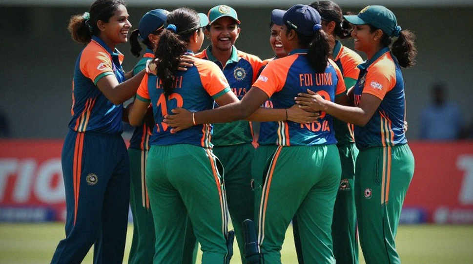 খালি স্কোরকার্ডের গান: যখন ক্রিকেটের তথ্যপথ নিজেই নীরব হয়ে যায়