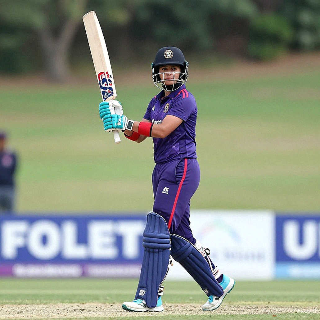 From a Barishal Dorm Room to the Dhaka Draft: How BPL Contract Fine Print Pre-Decides Transfers
