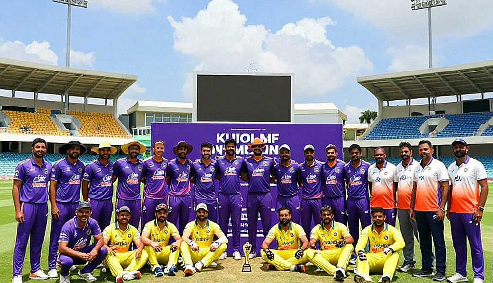 গকেবেরহার ৯৯ থেকে নিউল্যান্ডস: অস্ট্রেলিয়ার ব্যাটিং খাতায় যে সংখ্যাগুলো ফেরত চায়