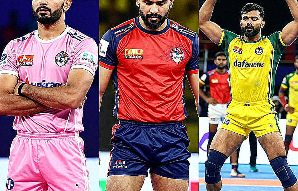 খালি ঘরগুলোর সাক্ষ্য: ইস্পোর্টস ডেটা প্রবেন্যান্স এবং ব্লকচেইন অডিট লেয়ারের বাস্তব সীমা