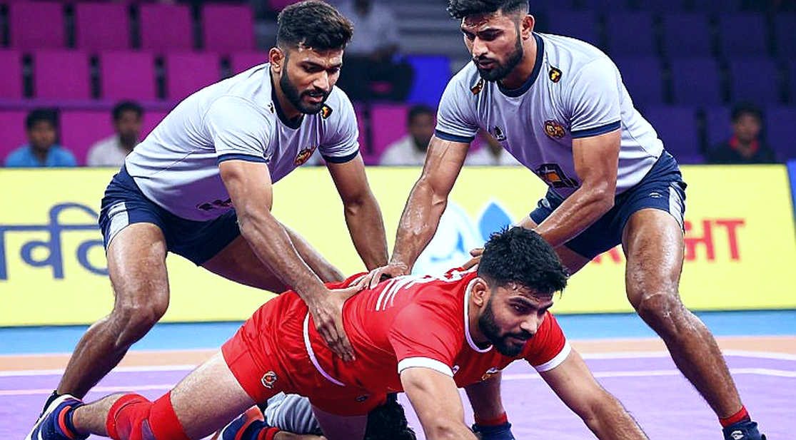 তিন নম্বর কলামের ছুরি: বাংলাদেশের বাদ পড়া আর থাইল্যান্ডের প্রথম পদক