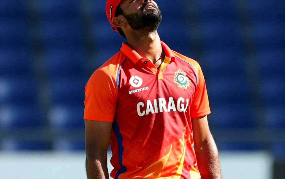 খালি ইনপুটের ক্যাথিড্রাল: ক্রিকেট-ডেটার লেজার, গুজবের ফিল্টার আর যাচাইয়ের দায়