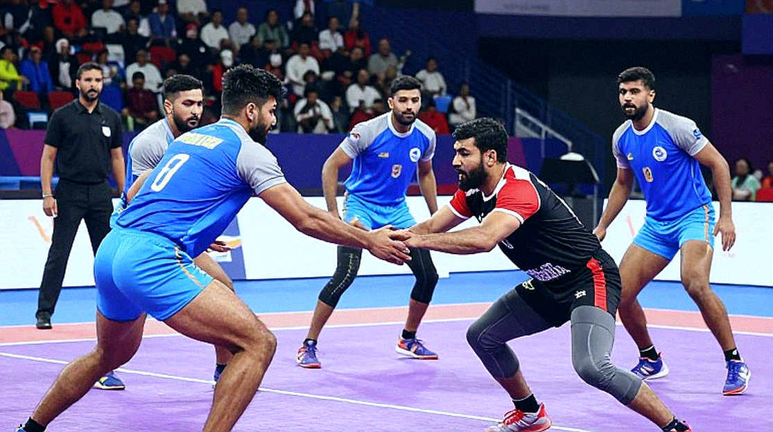 ১৭ থেকে ১২: আহমেদাবাদে ভারত যে দলটা নামাচ্ছে, সেটাই তাদের সবচেয়ে বড় প্রশ্ন