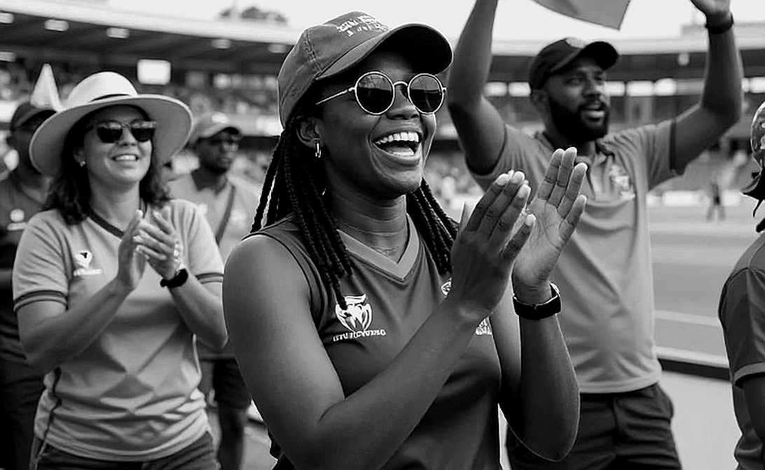 The Run Column Is Lying: A Baseline Audit of a T20 Regular Season