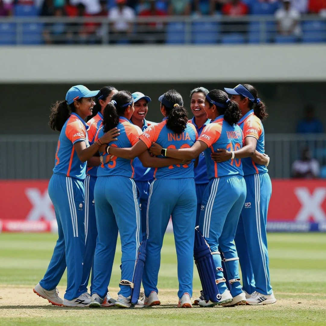 টোকেনে বেতন, টোকেনে মালিকানা: টি-টোয়েন্টি স্থানান্তর বাজারের যে খাতা কেউ মেলাতে পারছে না