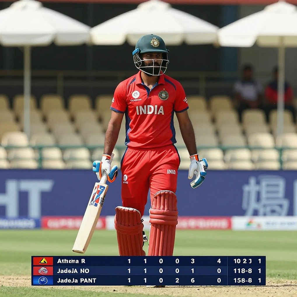 ব্লকচেইন আর ট্রান্সফার বাজার: স্মার্ট চুক্তি দলিল লিখছে, দাম কে লিখছে?
