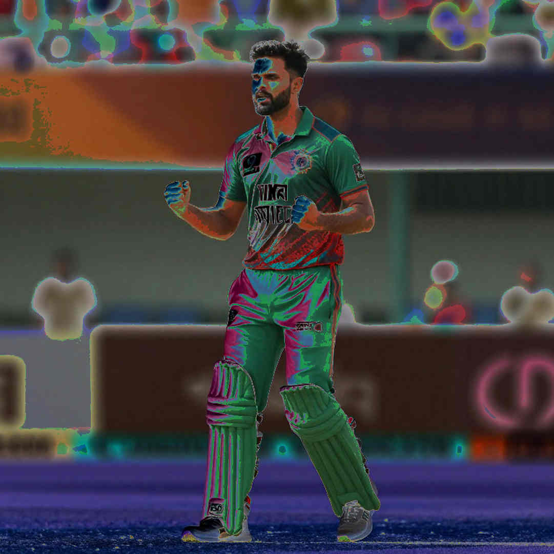 ক্যাপ ২১৭ ও ২১৮: যে প্রশ্নের উত্তর উইজডেন ইচ্ছে করেই দেয়নি