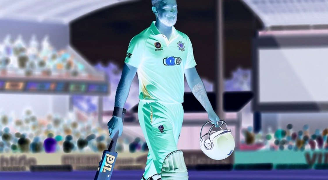 ফাঁকা ঘরের সংকেত: নারী ক্রিকেটের তথ্যপ্রবাহ যেখানে থেমে যায়