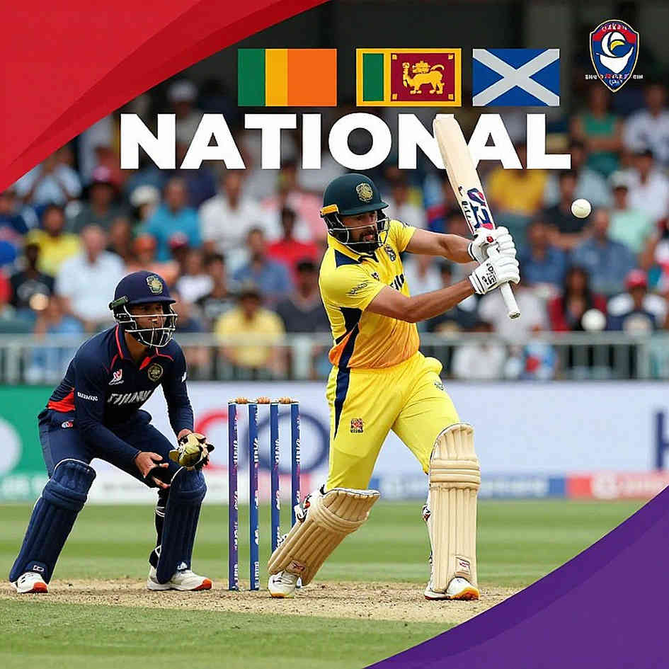 নিউজিল্যান্ড ক্রিকেটে চুক্তি-বিপ্লব: ব্রেসওয়েলের ক্যাজুয়াল চুক্তি, বিবিএল ও জাতীয় দলের টানাপোড়েন