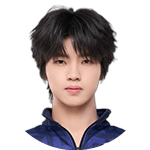 চিয়েনচেং