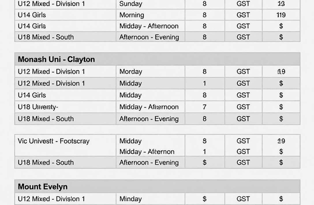 ডিফেন্ডার যেখানে গোলদাতা: এশিয়ান গেমসে বাংলাদেশ হকির হিসাব ও সীমারেখা
