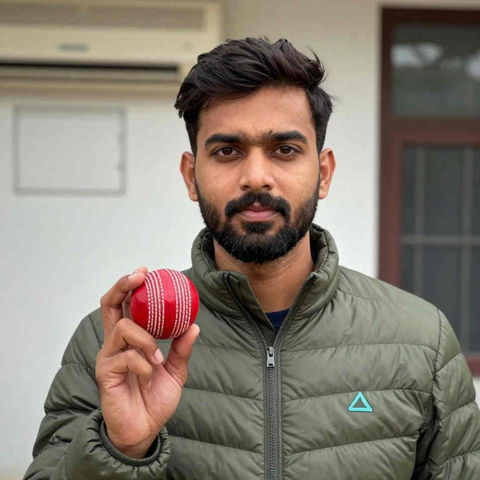 ফাঁকা ডিল শিটের সাক্ষ্য: ট্রান্সফার উইন্ডোতে নীরবতার দাম