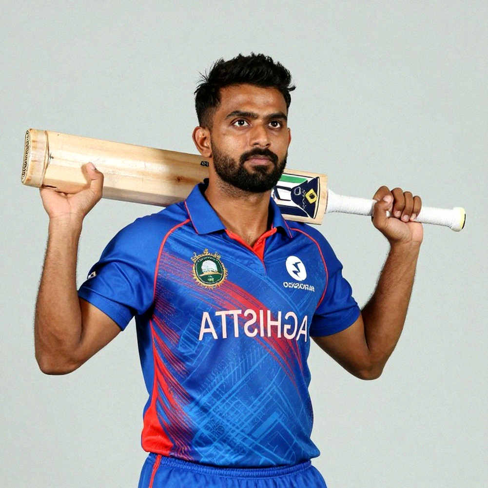 শূন্য তথ্যের ক্রিকেট: বিশ্লেষণ শুরুর আগেই যে পাইপলাইন থমকে গেল