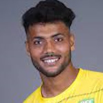 উসমান আলী