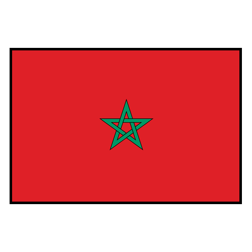 মরক্কো